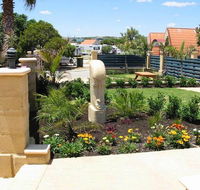 Fremantle Village - Melbourne Tourism