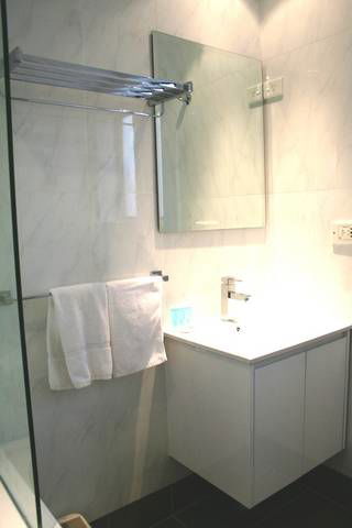 Haberfield NSW Melbourne Tourism