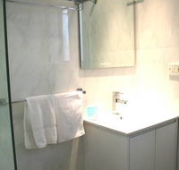 Garden Lodge Sydney - Melbourne Tourism