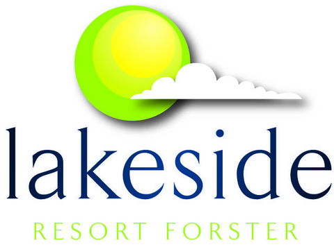Gateway Lifestyle Lakeside Forster - Melbourne Tourism 1