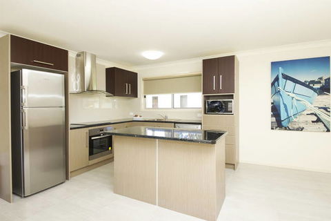 Gateway Lifestyle Lakeside Forster - Melbourne Tourism 9
