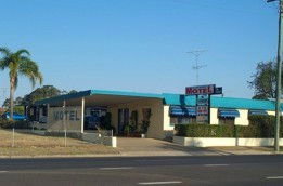 Gatton QLD Melbourne Tourism