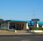 Gatton Motel - Melbourne Tourism