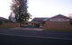 Gilgandra Motel - thumb 1