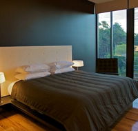 Glass On Glasshouse - Melbourne Tourism