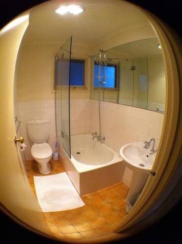 Gleneagles - Melbourne Tourism 3