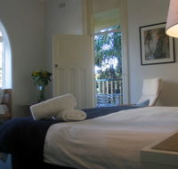 Glenferrie Lodge - Melbourne Tourism