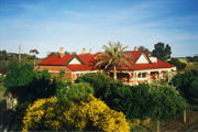 Wallup VIC Melbourne Tourism