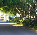 Golden Beach Holiday Park - Melbourne Tourism