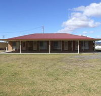 Golfers Inn - Melbourne Tourism
