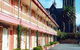 Goulburn Central Motor Lodge - thumb 1