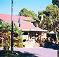 Governors Hill Carapark - Melbourne Tourism