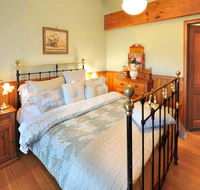 Gracehill Accommodation - Melbourne Tourism