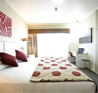 Grand Hotel Townsville - Melbourne Tourism