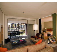 Grand Mercure Apartments The Vintage - Melbourne Tourism