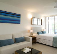 Grand Mercure Rockford Esplanade - Melbourne Tourism