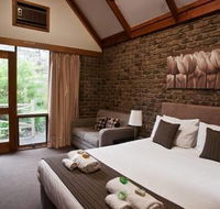 Hahndorf Motor Lodge - Melbourne Tourism