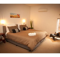 Hanover Bay - Melbourne Tourism