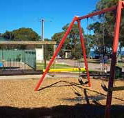 Harbour View Caravan Park - Melbourne Tourism