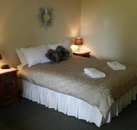Harbourside Motel Apartments - Melbourne Tourism