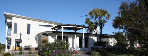 Harmony Bed And Breakfast - Melbourne Tourism 0