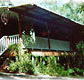Haslemere Guest House  Cottages - Melbourne Tourism