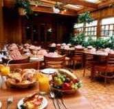 Haven Glebe Sydney - Melbourne Tourism