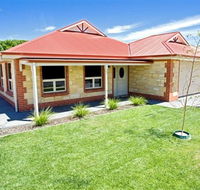 Haven on Haynes - Melbourne Tourism