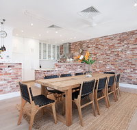 Heritage Apartment - Melbourne Tourism