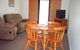 Hervey Bay Colonial Lodge - thumb 4