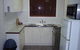 Hervey Bay Colonial Lodge - thumb 5