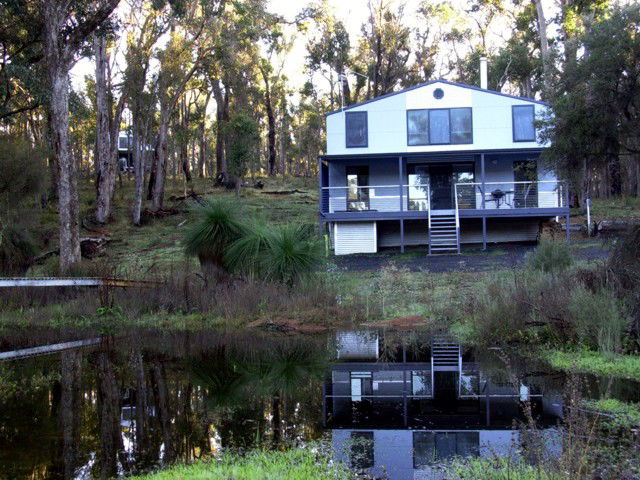  Melbourne Tourism