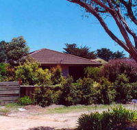 Hideaway On Hinkler - Melbourne Tourism