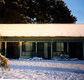 Highland Lodge Farmstay - Melbourne Tourism