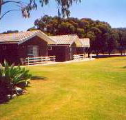 Highview Holiday Village Caravan Park - Melbourne Tourism