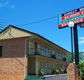 Hi-Way Motel - Melbourne Tourism