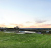 Horizon Mudgee - Melbourne Tourism