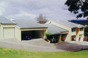 Nambour QLD Melbourne Tourism