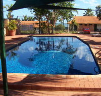 Hospitality Inn Port Hedland - Melbourne Tourism