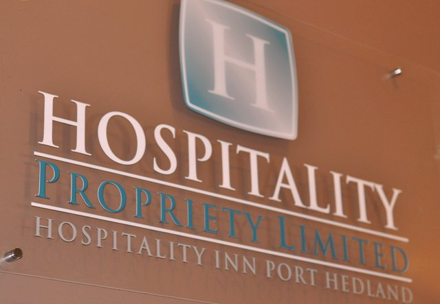 Hospitality Inn Port Hedland - Melbourne Tourism 8