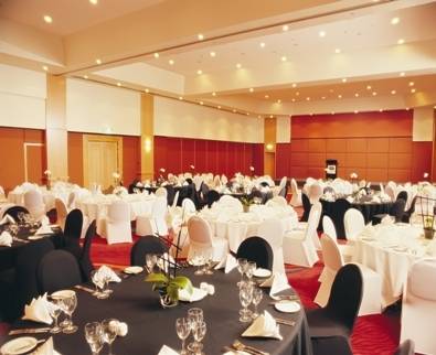 Hotel Grand Chancellor Surfers Paradise - Melbourne Tourism 3