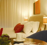 Hotel Laguna - Melbourne Tourism