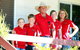 Hughenden Allen Terry Caravan Park - thumb 3
