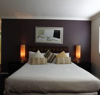 Ibis Styles Sydney Lansvale - Melbourne Tourism