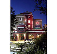 Ibis Sydney Thornleigh - Melbourne Tourism