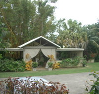 Iluka Motel - Melbourne Tourism