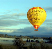 Inland Waters Holiday Parks Lake Keepit - Melbourne Tourism