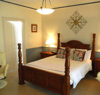 Inn the Tuarts Guest Lodge Busselton - Melbourne Tourism