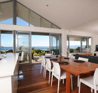 Island Beach Escape - Beachcomber - Melbourne Tourism