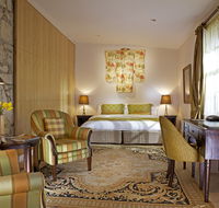 Islington Hotel - Melbourne Tourism